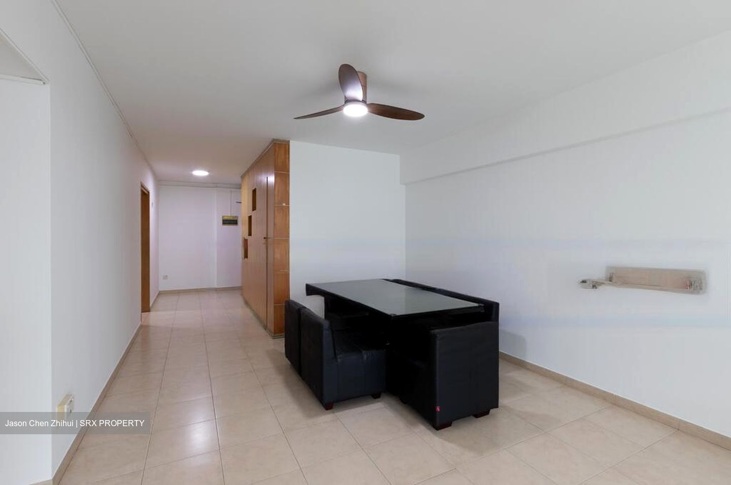 Blk 111 Edgefield Plains (Punggol), HDB Executive #566835081